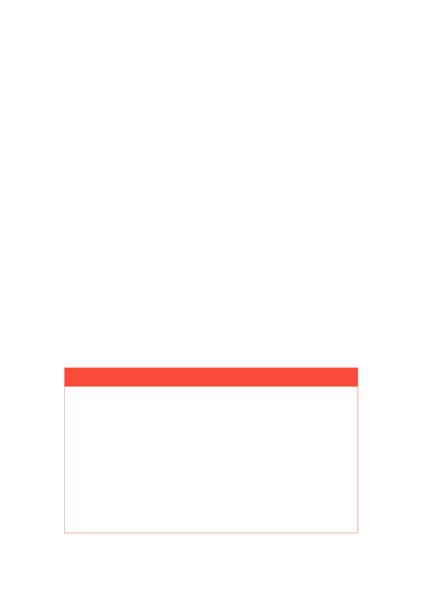 2358084_0023.png