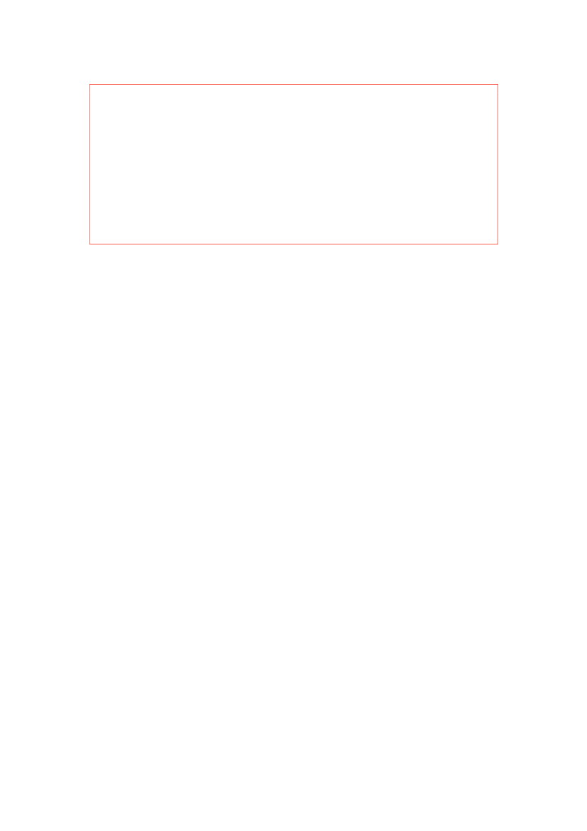 2358084_0025.png