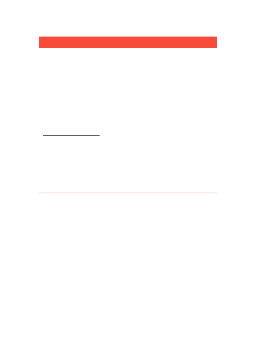 2358084_0027.png
