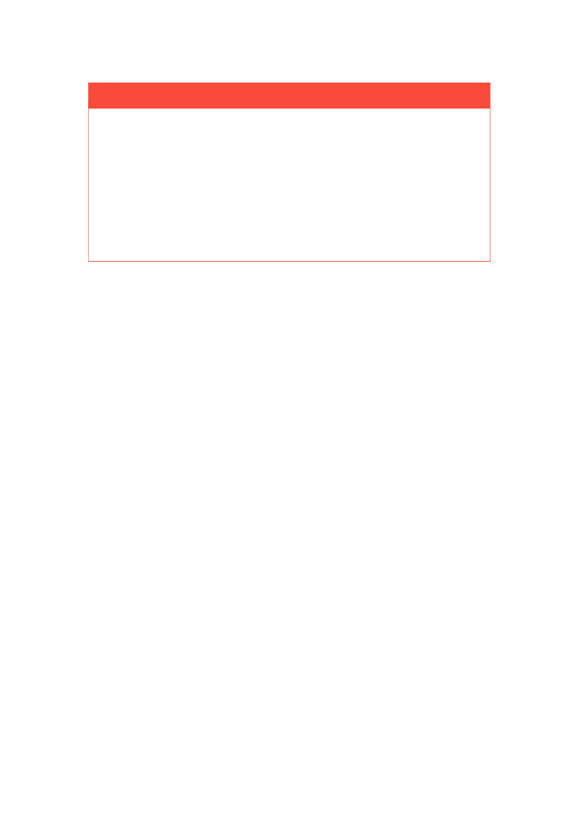 2358084_0028.png