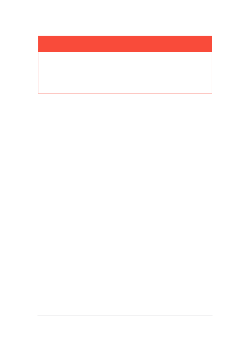 2358084_0029.png