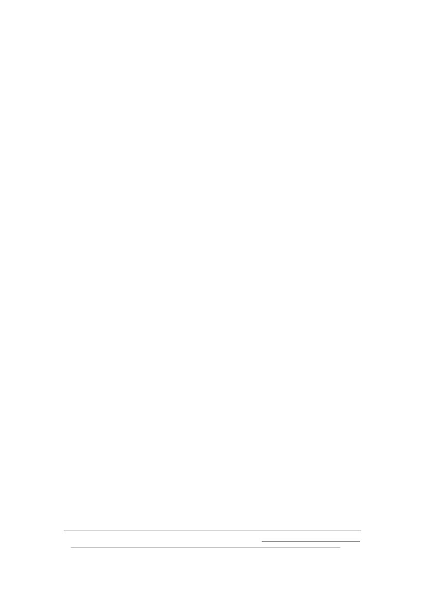 2358084_0032.png
