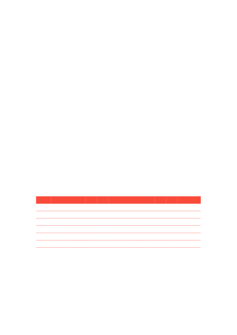 2358084_0036.png
