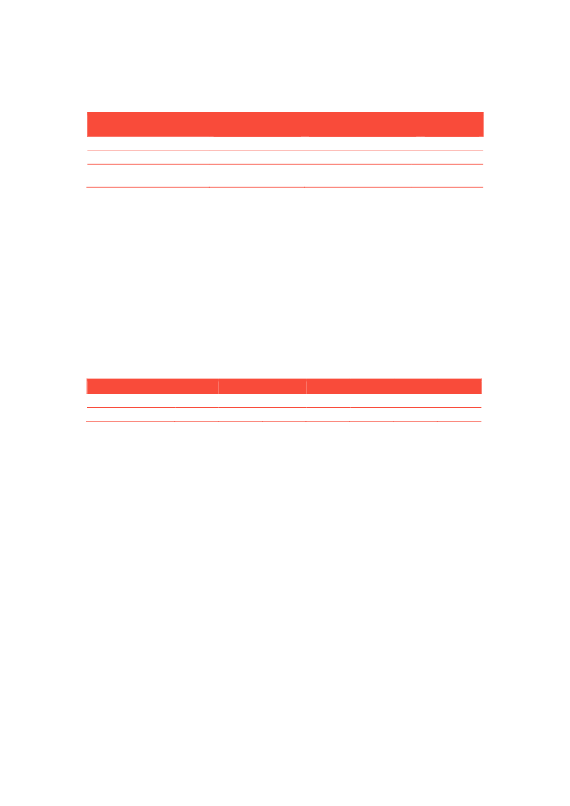 2358084_0040.png