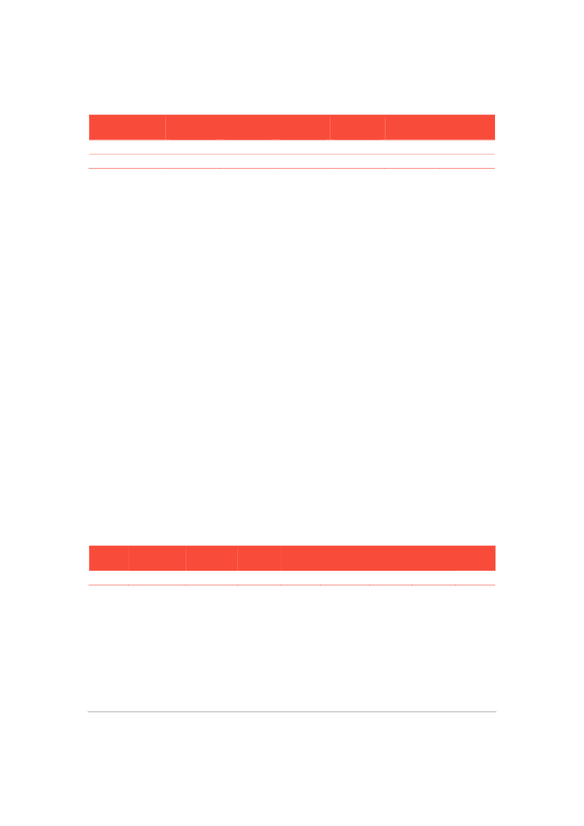 2358084_0041.png