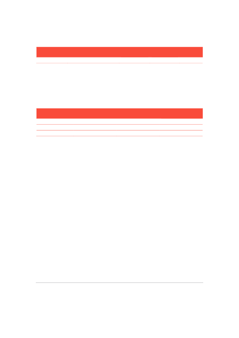2358084_0042.png