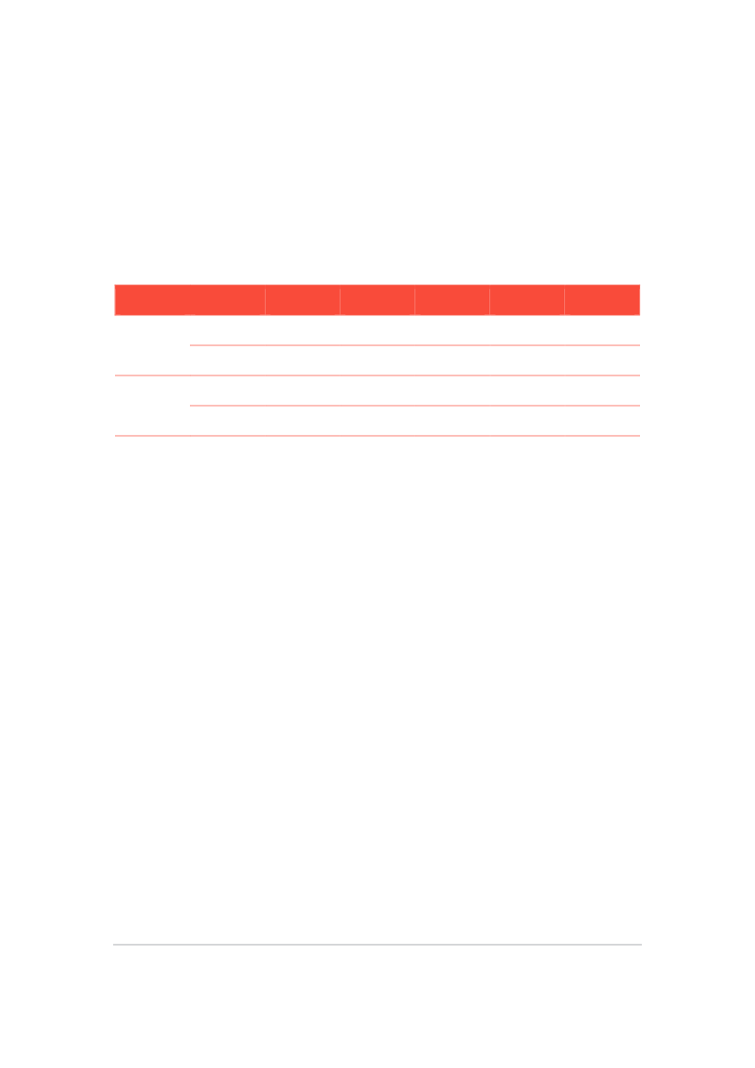 2358084_0043.png