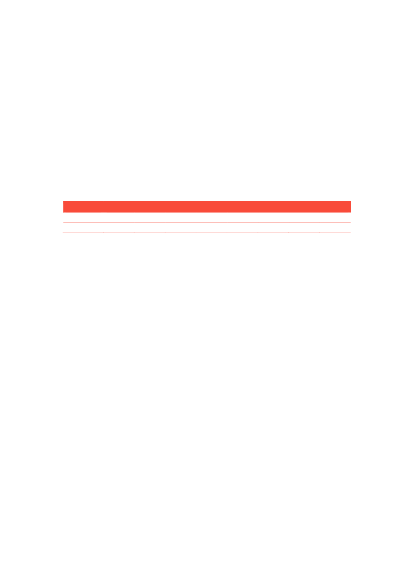 2358084_0047.png