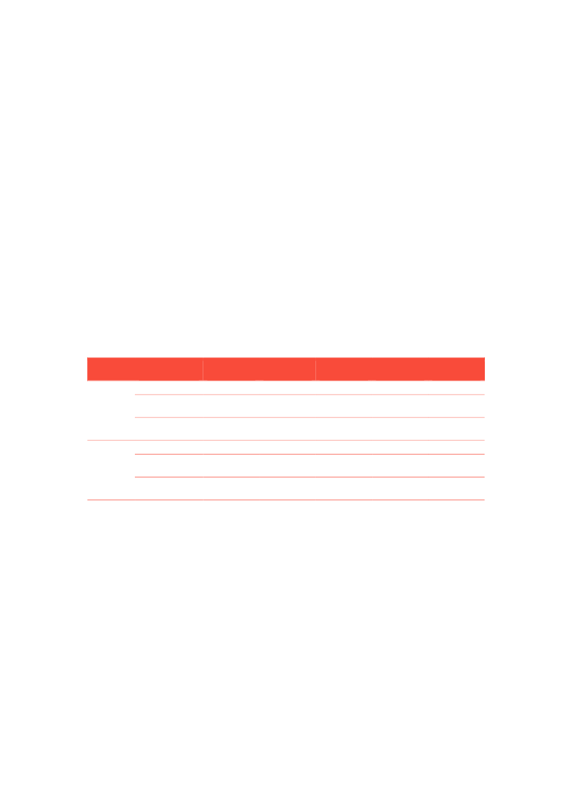 2358084_0051.png