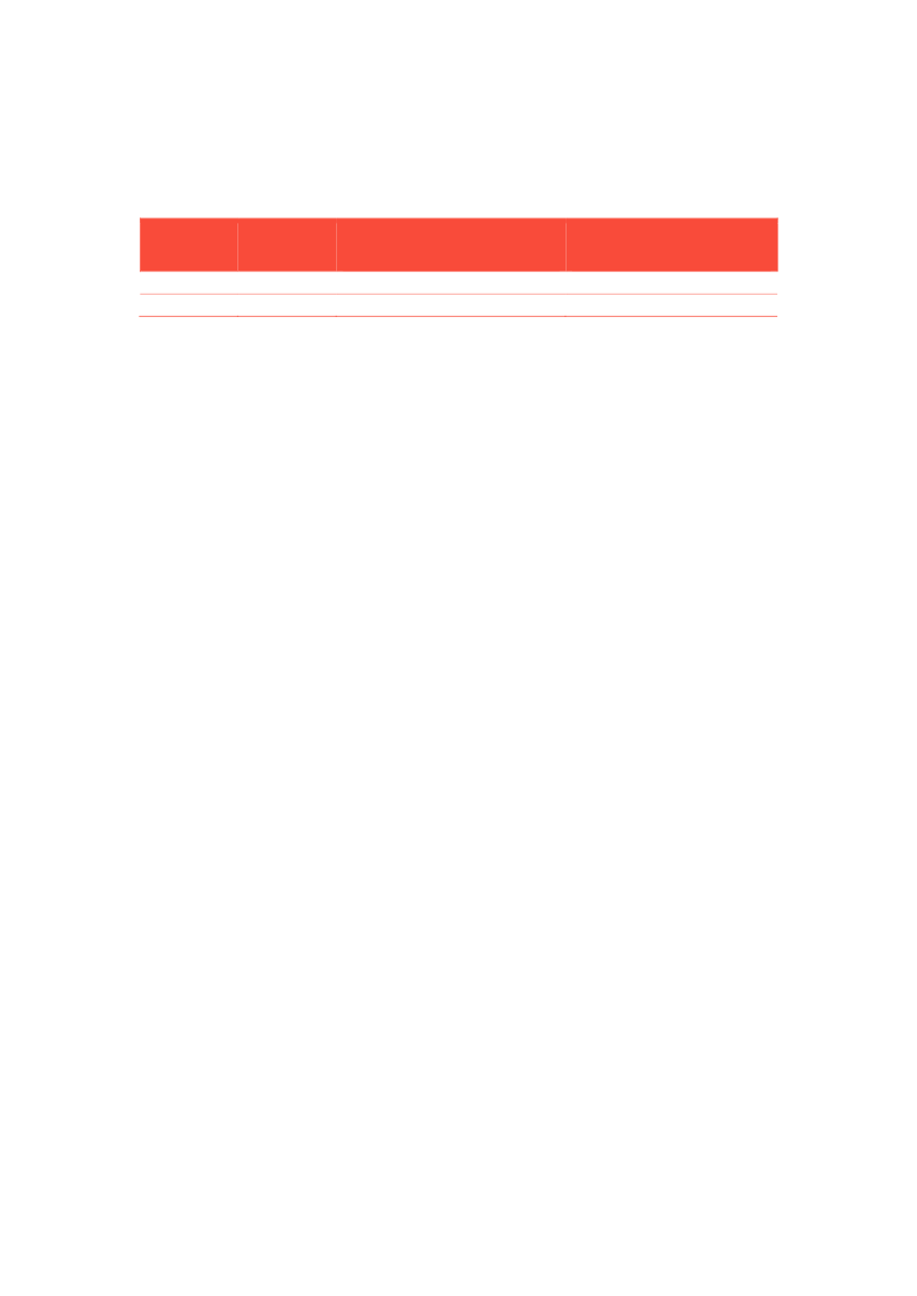 2358084_0052.png