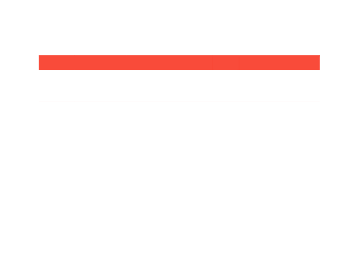 2358084_0053.png