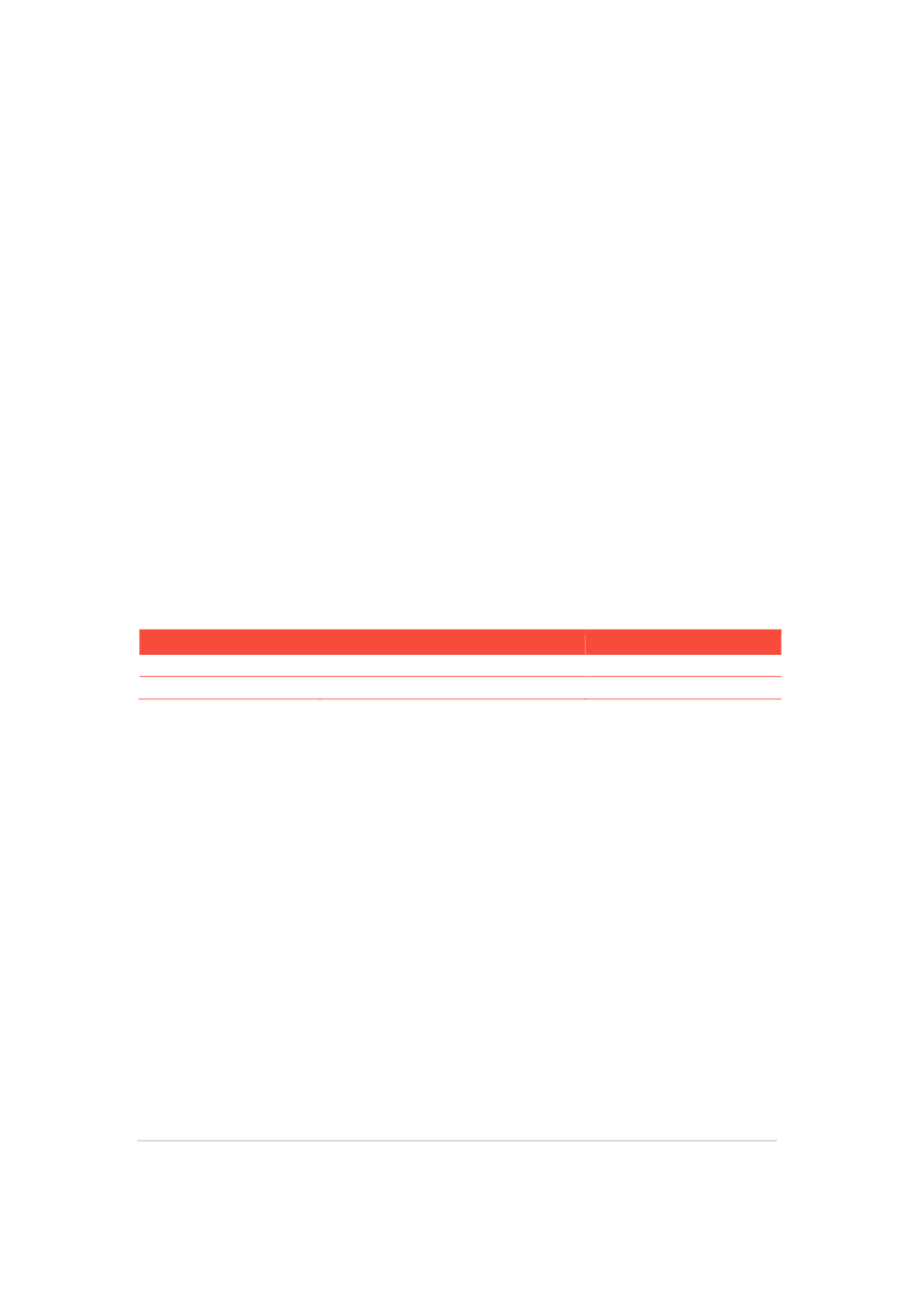 2358084_0055.png