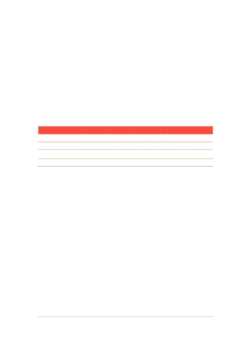 2358084_0062.png