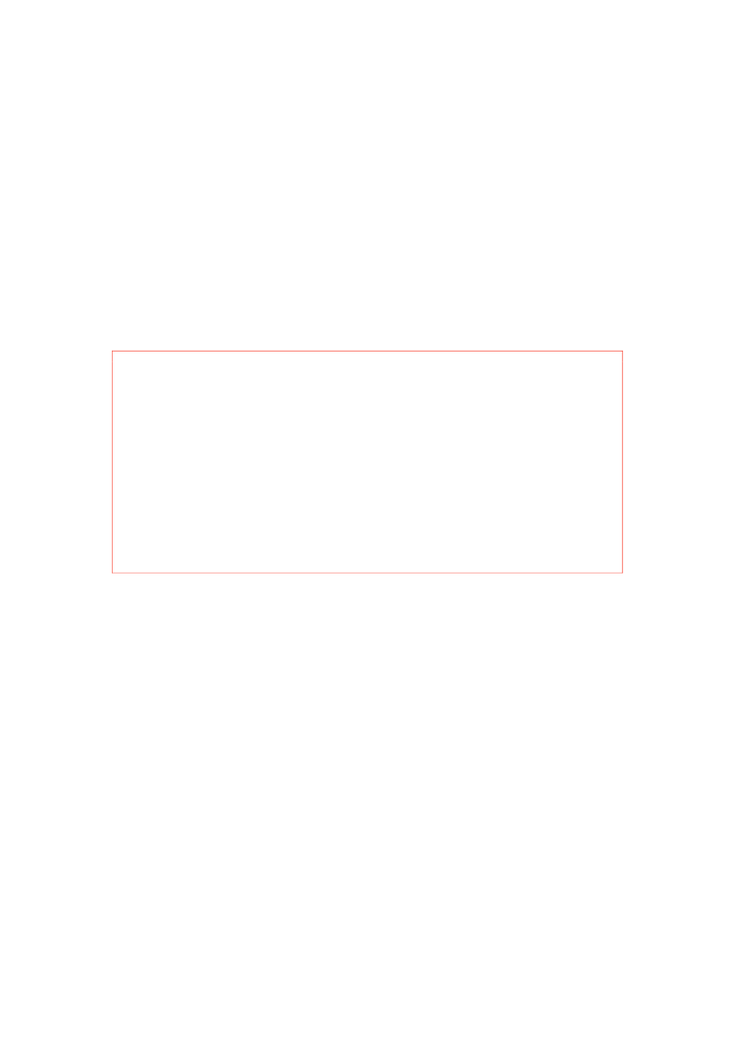 2358084_0068.png