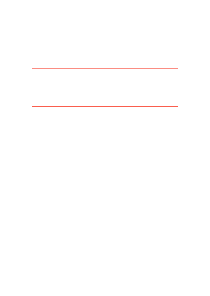 2358084_0070.png