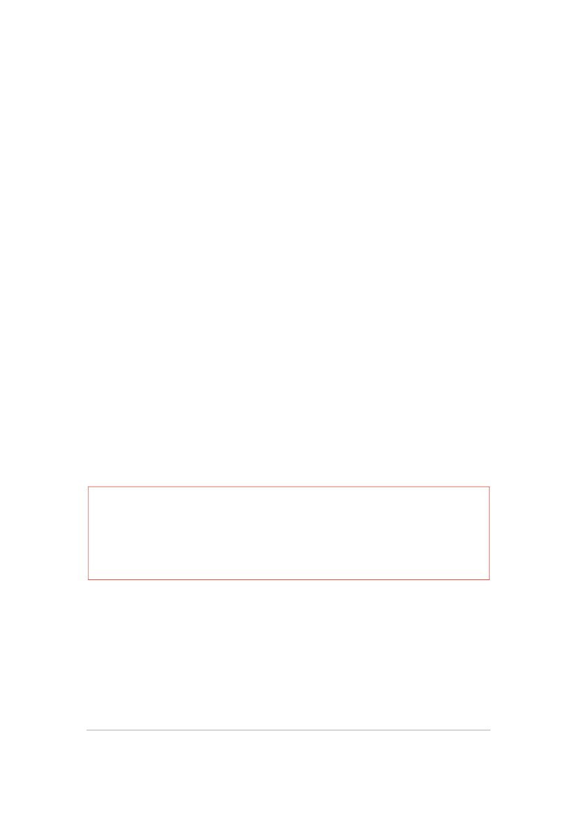 2358084_0073.png
