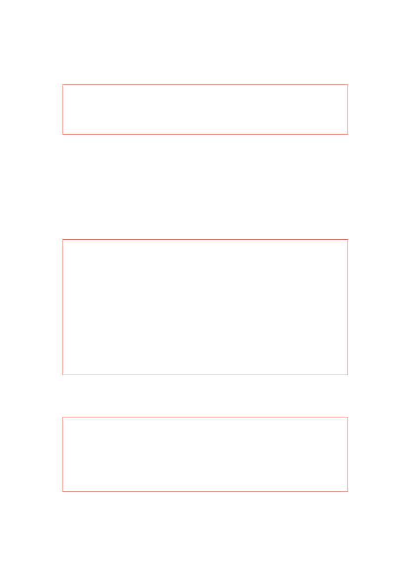 2358084_0075.png