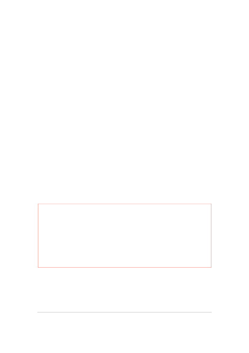 2358084_0076.png