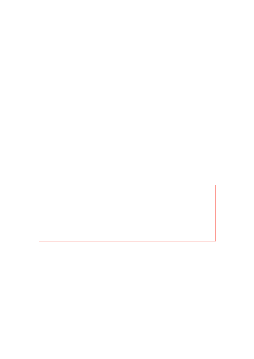 2358084_0077.png