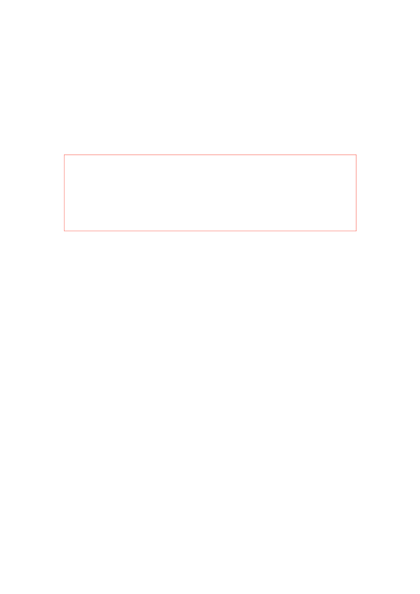 2358084_0078.png