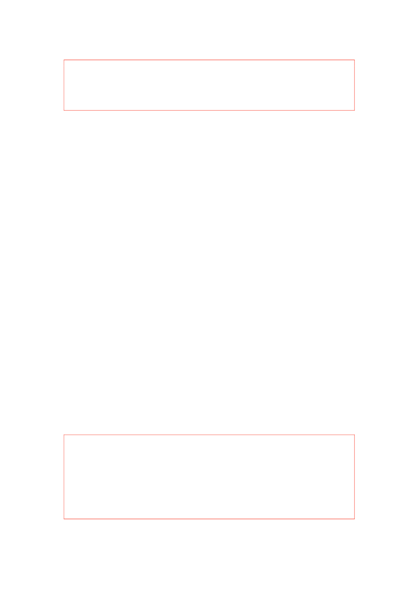 2358084_0079.png