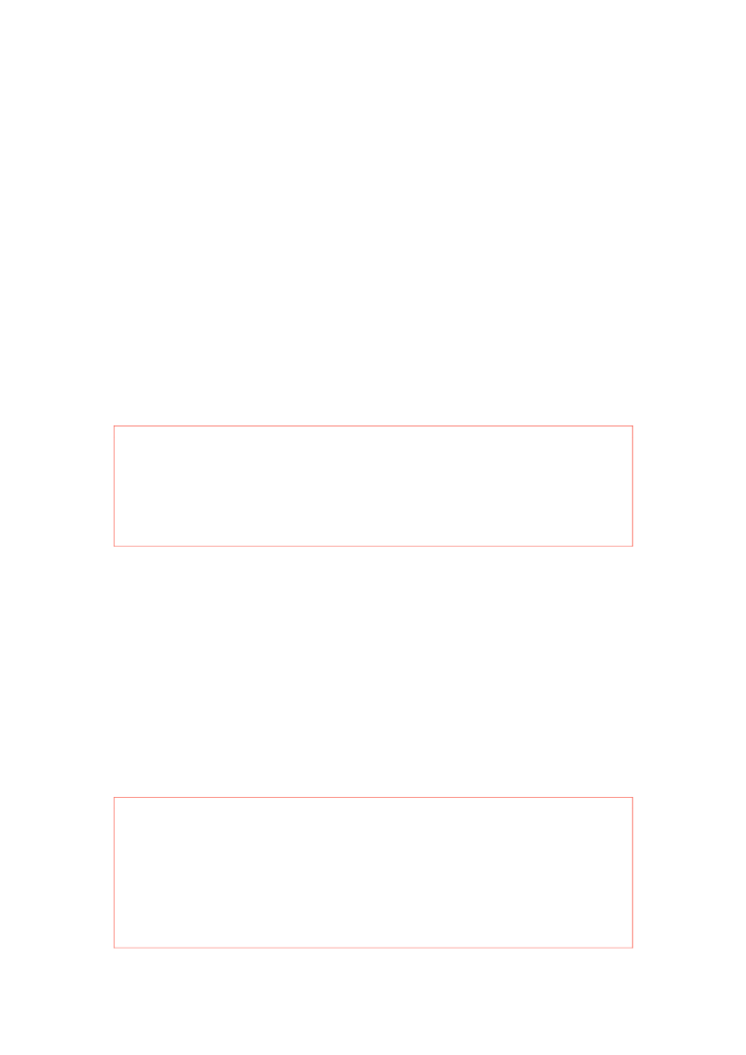 2358084_0080.png