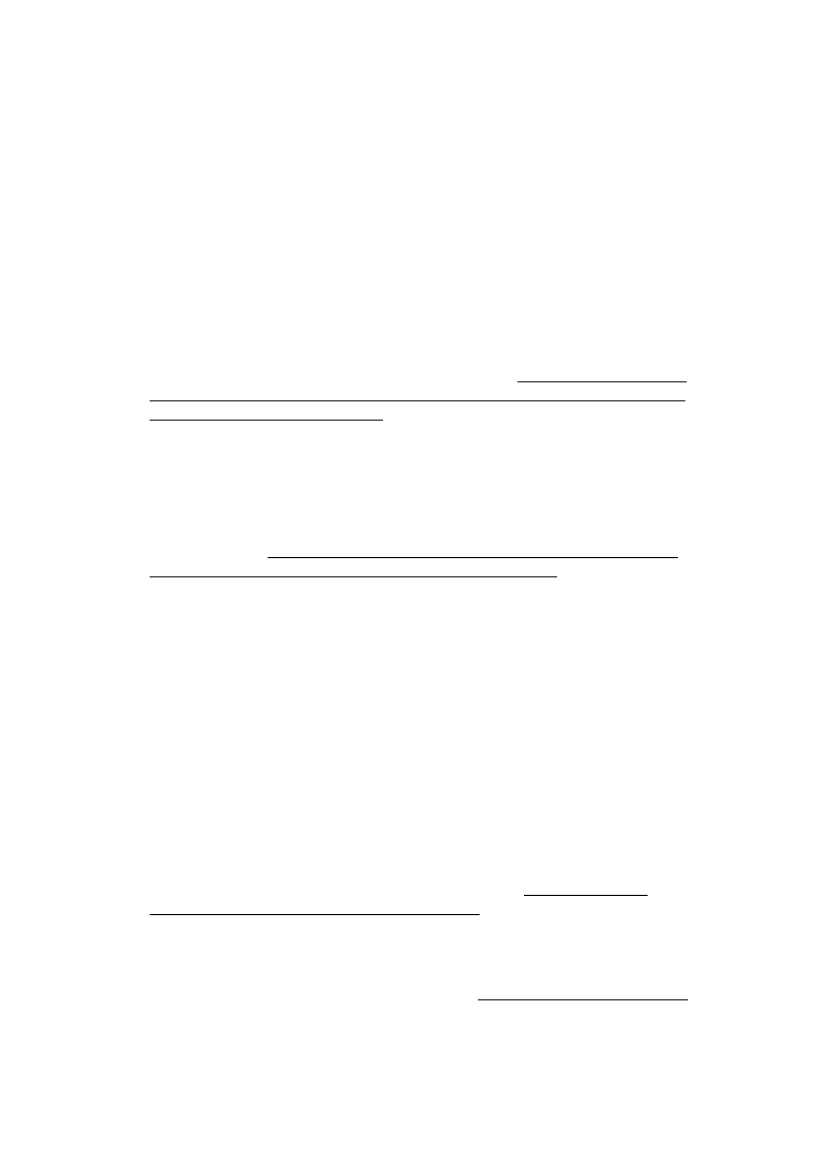 2358084_0086.png