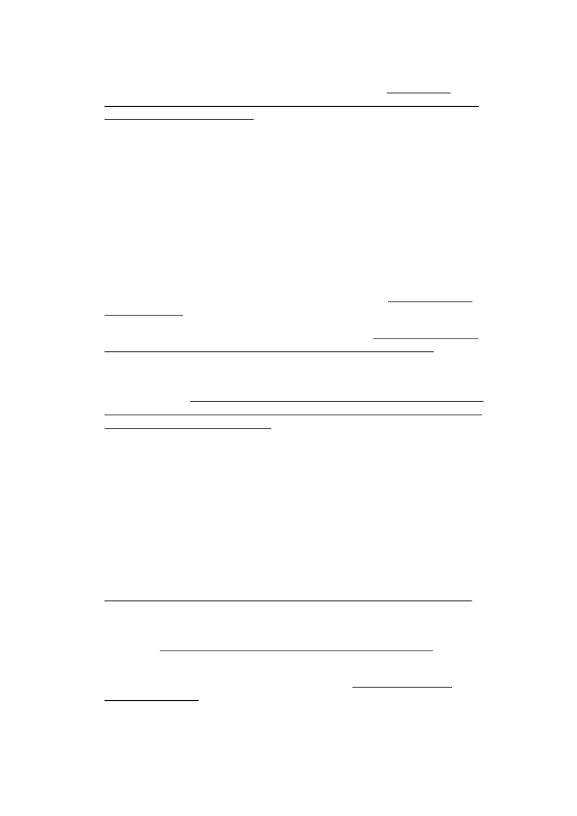 2358084_0087.png