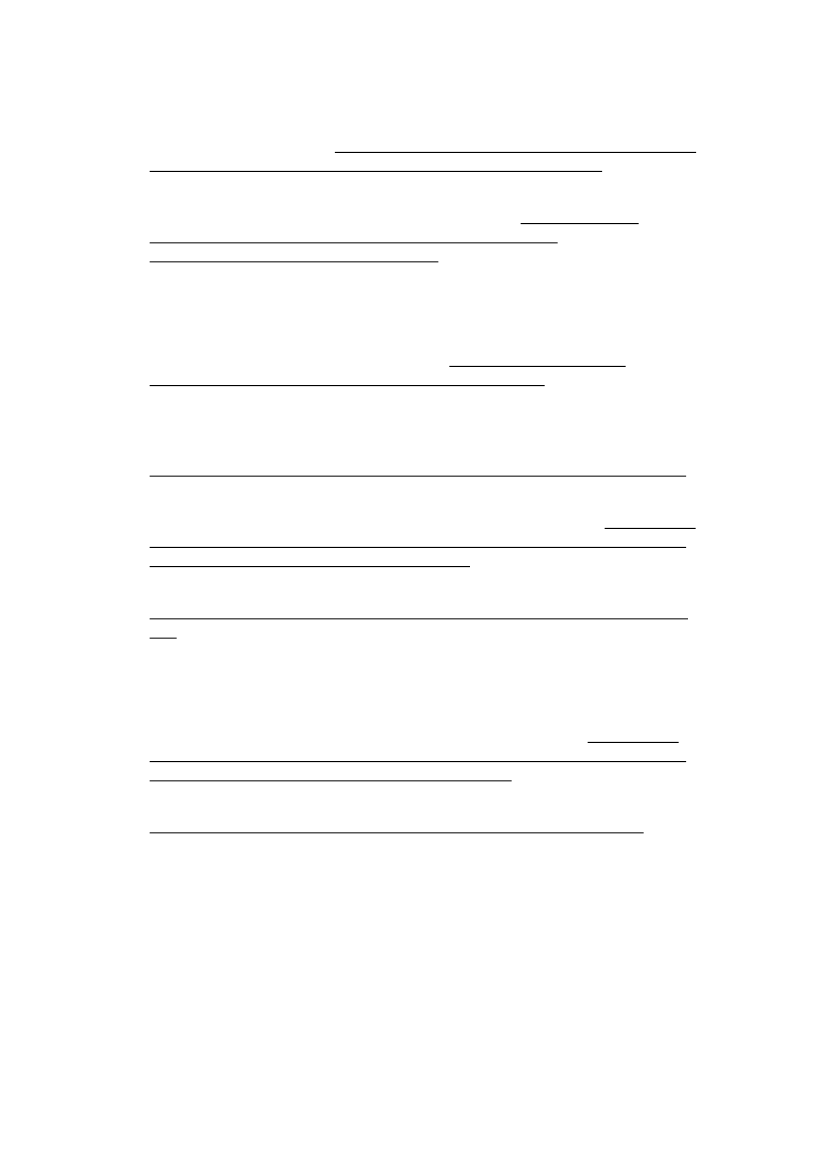 2358084_0088.png