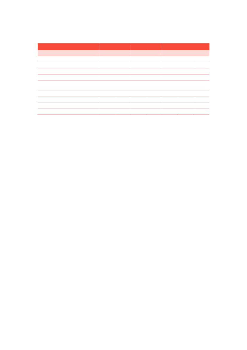 2358084_0090.png