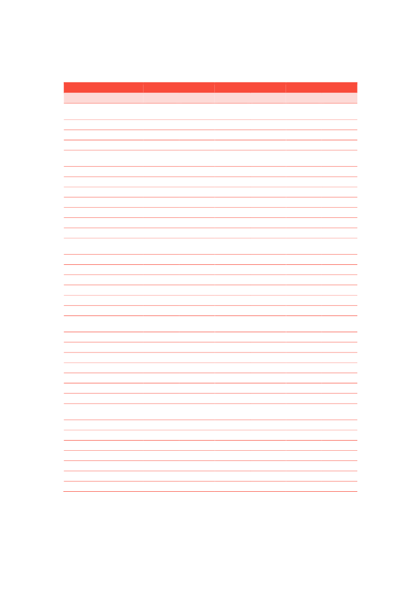 2358084_0091.png