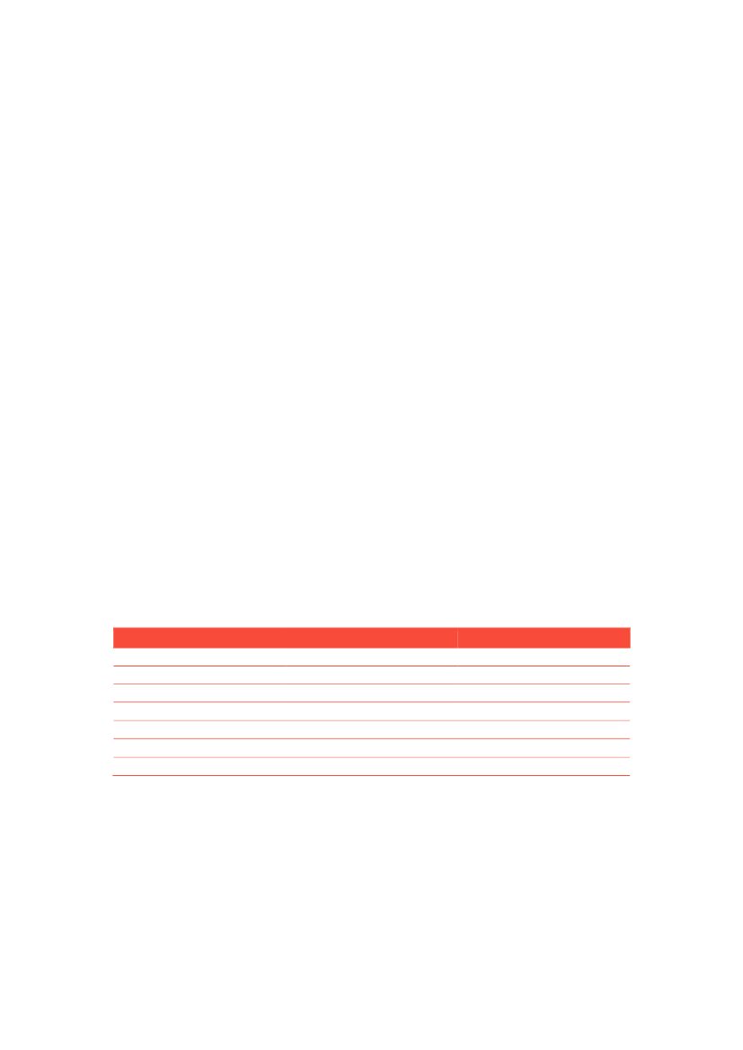 2358084_0093.png