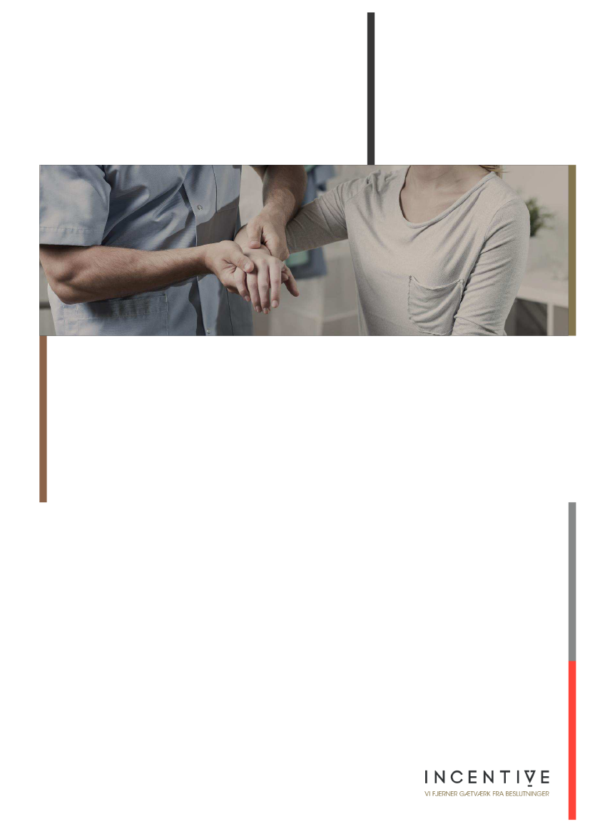 2358085_0001.png