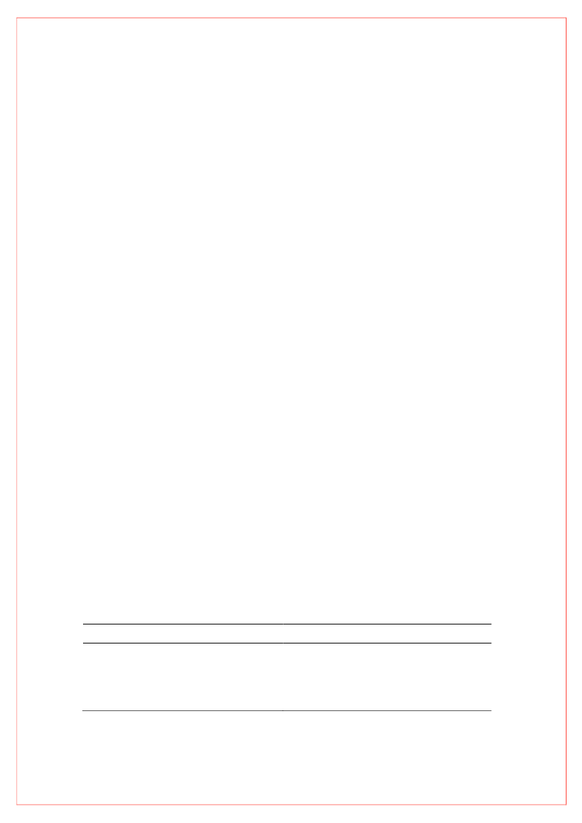 2358085_0002.png