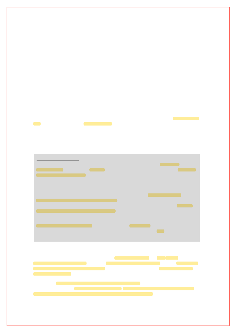 2358085_0003.png