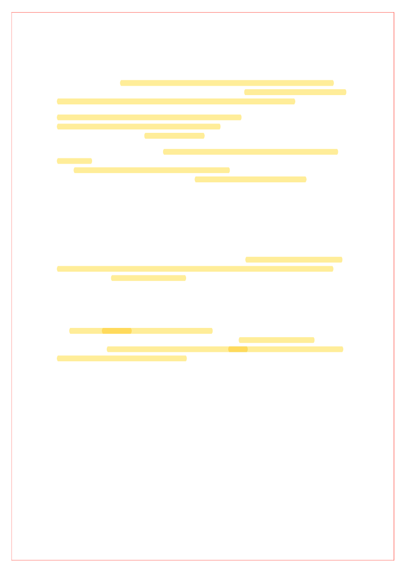 2358085_0004.png