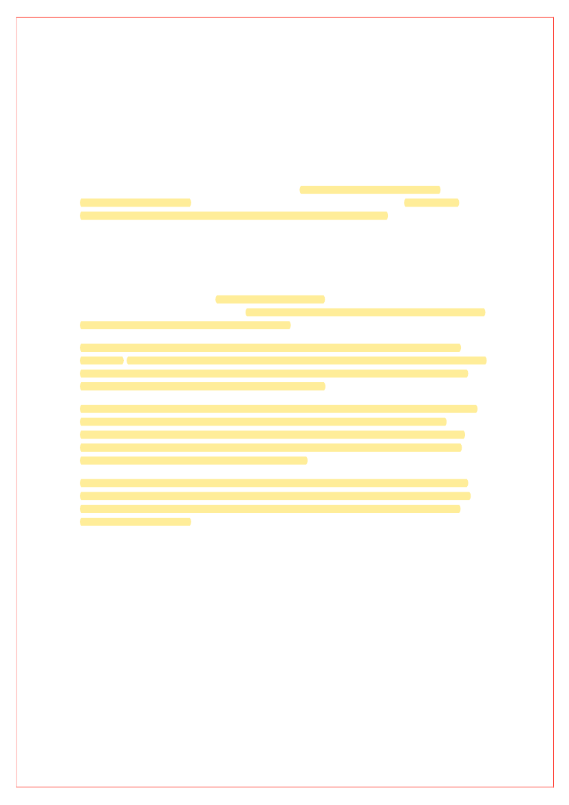2358085_0005.png