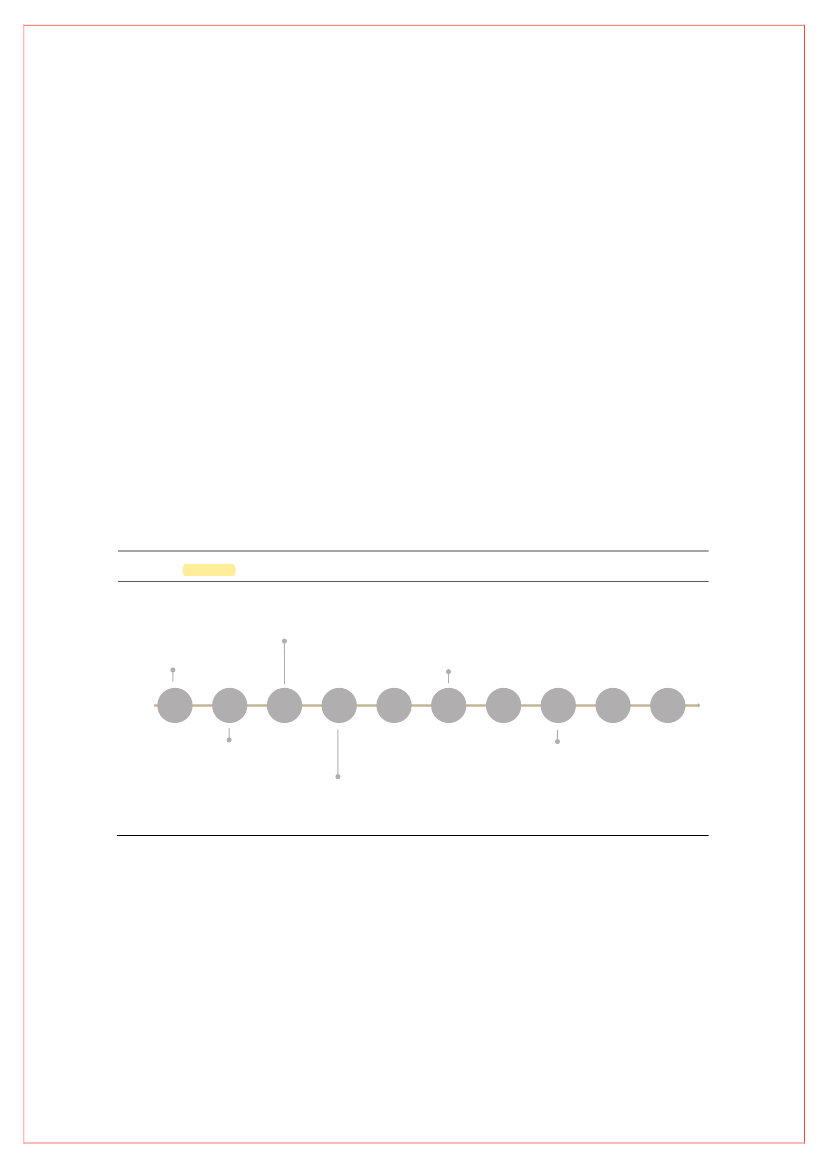 2358085_0006.png