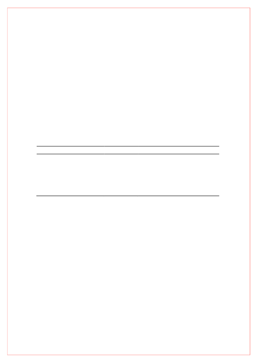 2358085_0007.png