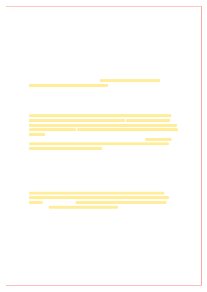 2358085_0008.png