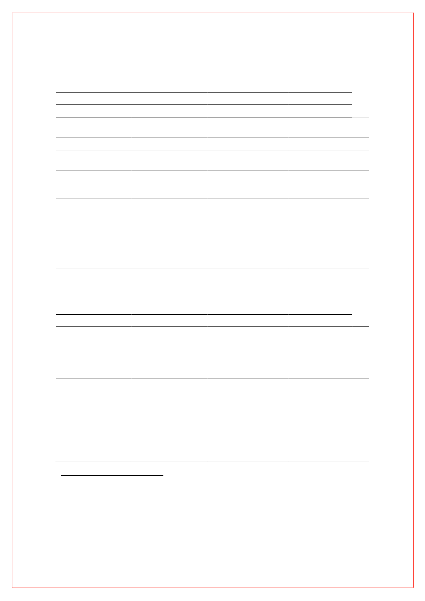 2358085_0009.png