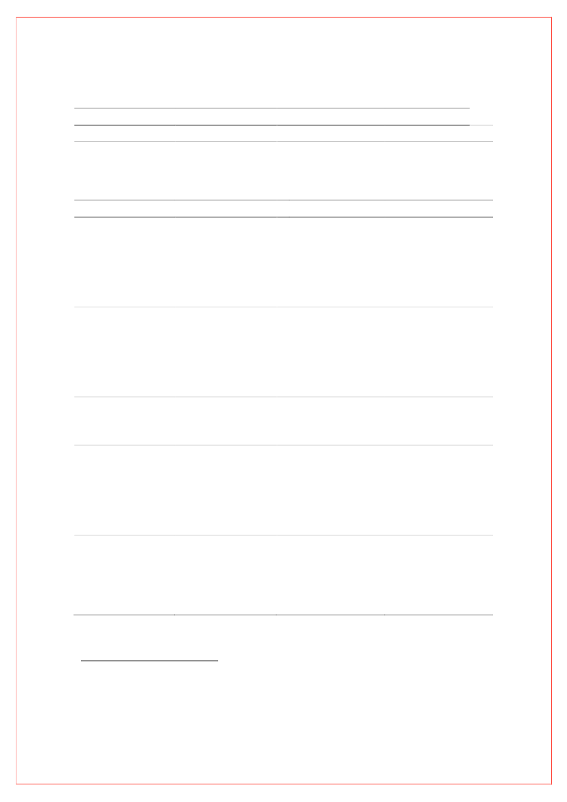 2358085_0010.png