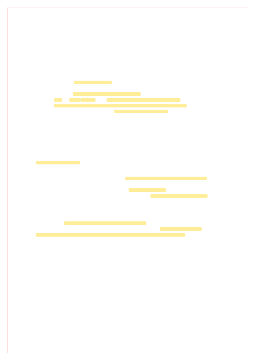 2358085_0011.png