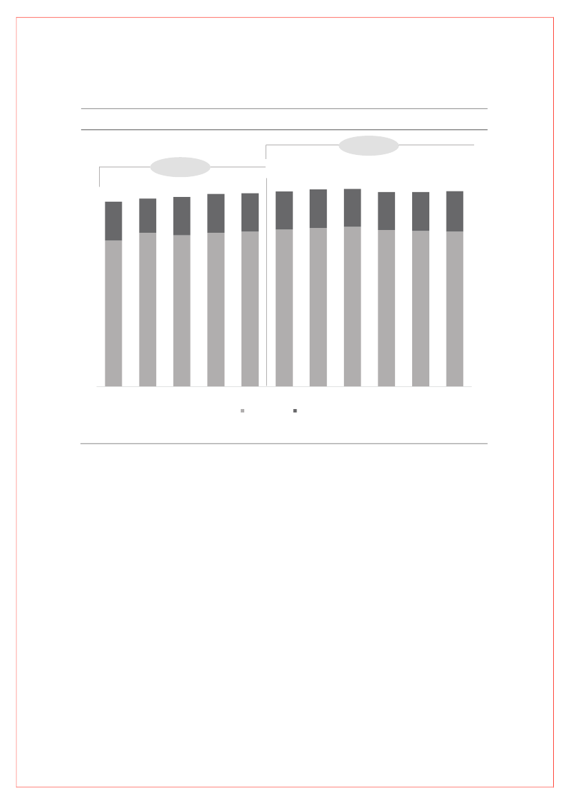 2358085_0015.png