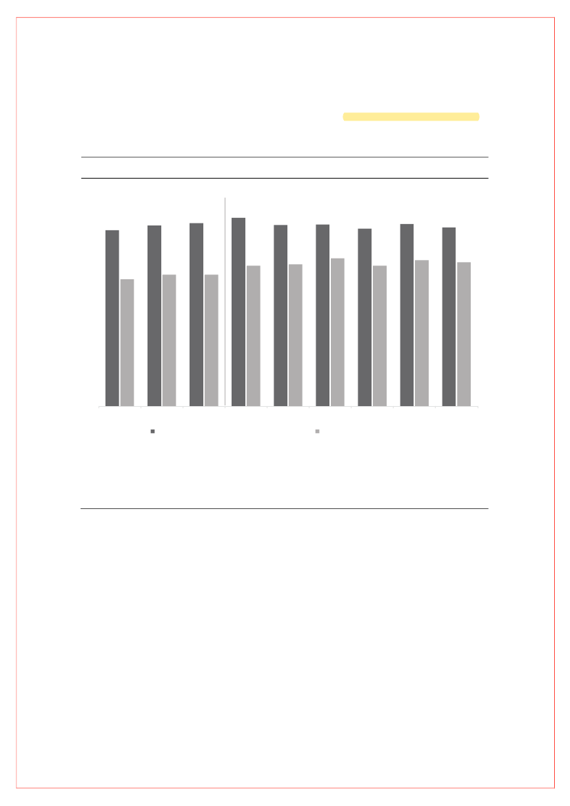 2358085_0018.png