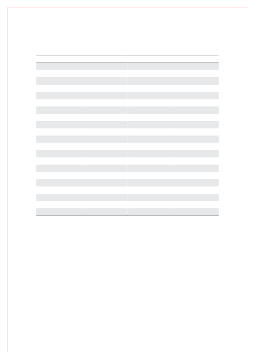 2358085_0021.png