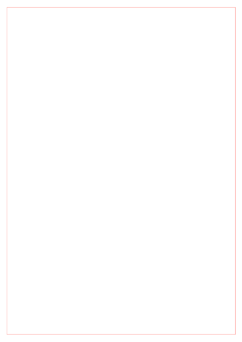 2358085_0022.png