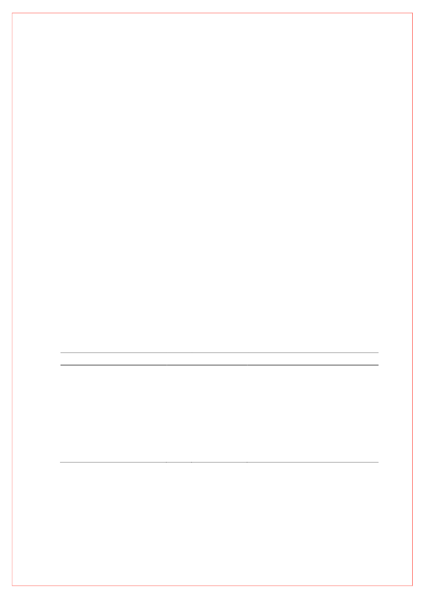 2358085_0023.png
