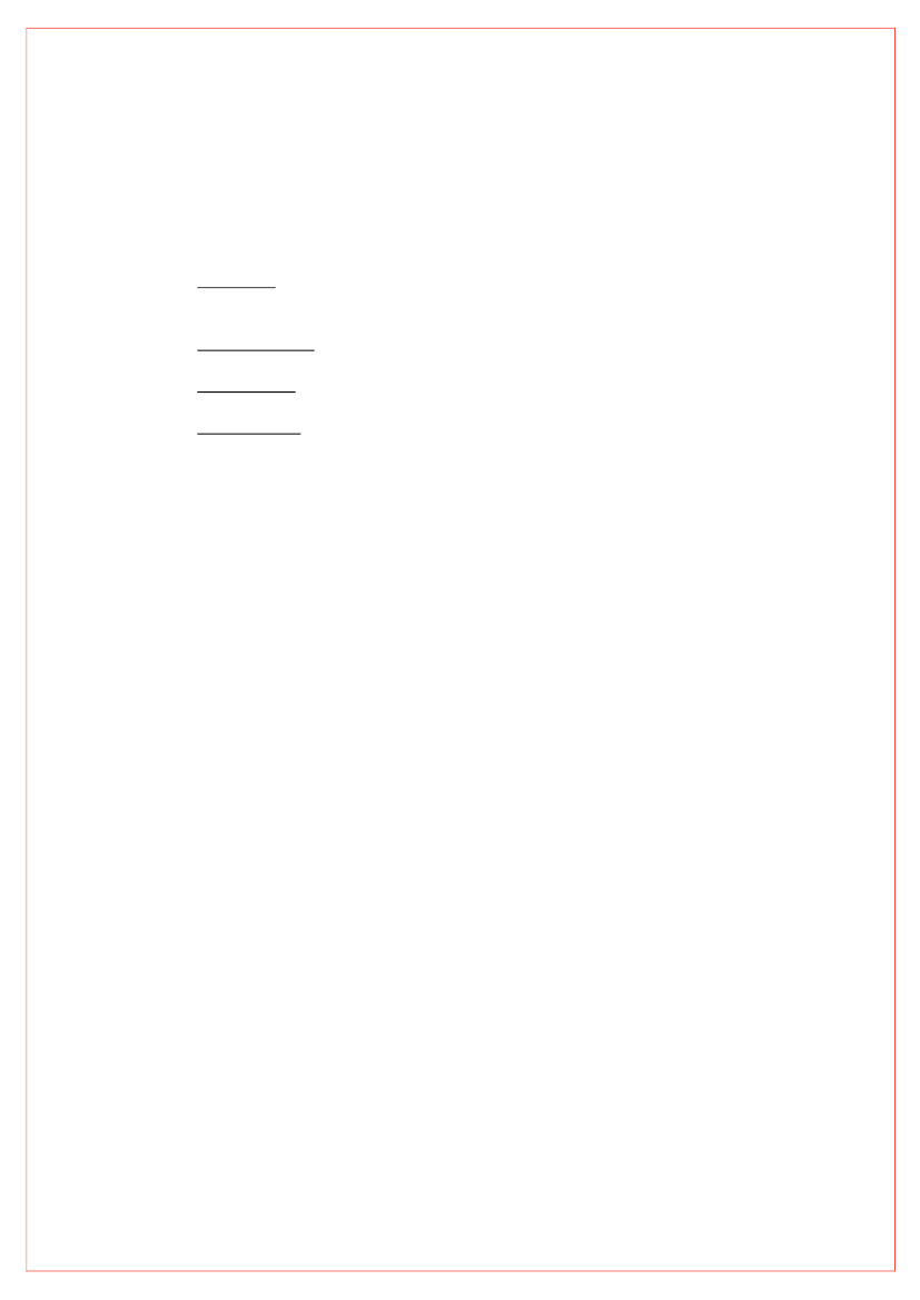 2358085_0024.png