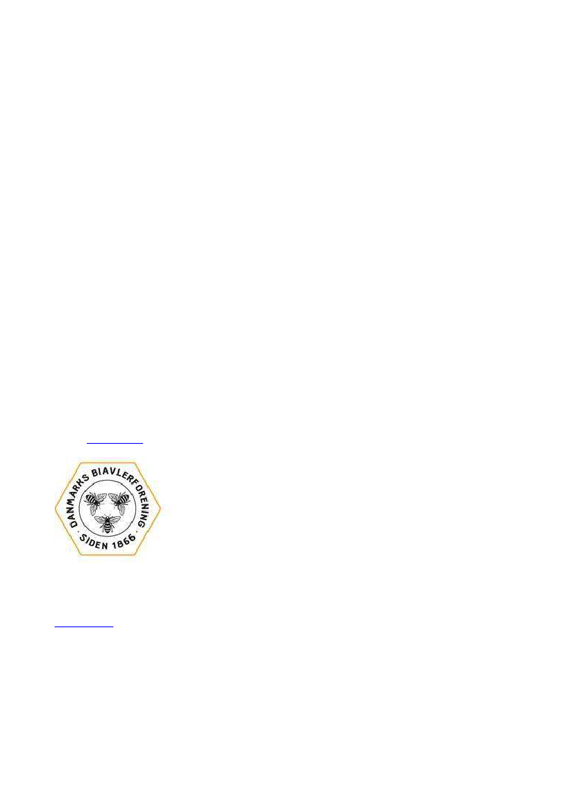2358212_0001.png